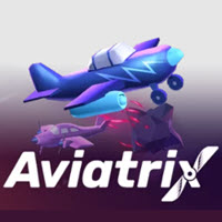 o jogo aviatrix