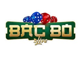 Bac Bo baixar