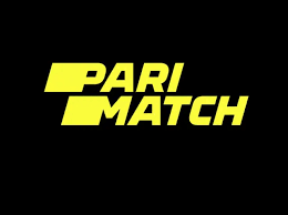 sites like parimatch