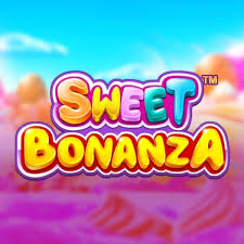 sweet bonanza game