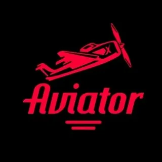 https://linkaviator.com/signal-bot/