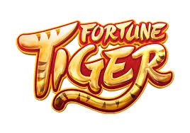 fortune tiger plataforma
