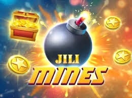 mines baixar